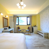 Отель Yo Shen Jing Resort, фото 6