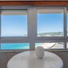 Отель Rent4rest - Sesimbra Ocean View Studio, фото 16