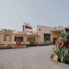Отель TGI Jahaj Mahal Resort, фото 24