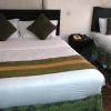 Отель Rift Valley Hills Resort, фото 10