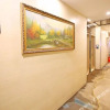Отель Hesheng Business Hotel, фото 5
