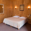 Отель Hôtel Auberge Le Semnoz, фото 3