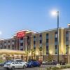 Отель Hampton Inn & Suites Mary Esther-Fort Walton Beach, фото 1