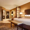 Отель Best Western Plus Night Watchman Inn & Suites, фото 6