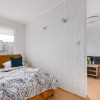 Отель Family Apartment Gierczak by Renters, фото 4