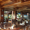 Отель First Villa Beach Resort, фото 21