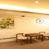 Отель Shinhwa Premium Guesthouse, фото 8