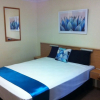 Отель Comfort Inn Blue Shades, фото 5