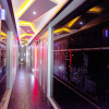 Отель Gimpo Fill Hotel, фото 20