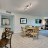 Отель Silver Dunes Penthouse B, фото 2