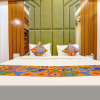 Отель Fabhotel Max, фото 12