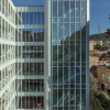 Отель Artizan Design Hotel, фото 20