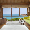 Отель Six Senses Samui, фото 4