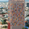 Отель Wink Hotel Danang Centre - 24hrs stay, фото 14