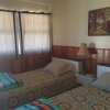 Отель Rustic Oasis Motel, фото 8