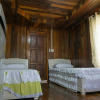 Отель Bansuan-Pechchompu, фото 10