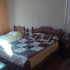 Отель Bungalows El Zarateno, фото 19