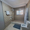 Отель Baffour Apartments, фото 20