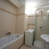 Отель Astra Apartments, фото 9