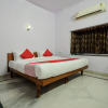Отель OYO 18671 Ashirwad Palace Hotel, фото 6
