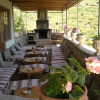 Отель Patara Viewpoint Hotel, фото 12