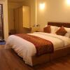 Отель One On Inn, фото 7