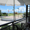 Отель Appartamento Vistamare, фото 1