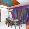 Отель OYO 730 Hotel Karishma Homes, фото 6