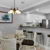 Отель Summerhouse Townhomes #27, фото 33