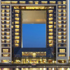 Отель The St Regis Tianjin Hotel в Тяньцзине