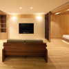 Отель Dukgu Oncheon Hotel, фото 2