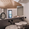 Отель Caravel Suites - Adults Only, фото 7