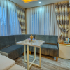 Отель New Galata Hotels, фото 18