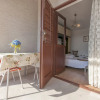 Отель Apartment and Rooms Ivan, фото 12