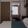 Отель Island Sea Side Hotel - Adults Only, фото 12