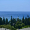 Отель Kapalua Golf Villa 25v2 Gold Ocean View, фото 12