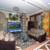 Отель Ashraya, фото 12