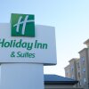 Отель Holiday Inn Hotel & Suites West Edmonton, an IHG Hotel, фото 29