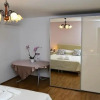 Отель Apartments Anamarija, фото 3