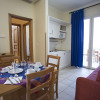 Отель Residence Portoselvaggio, фото 3