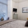 Отель Marks At The Manor Luxury Riverside Apartments - Sleeps up to 4, with Parking and Sky TV, фото 7