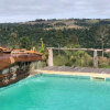 Отель Ecolodge Piedra y Agua, фото 9