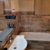 Отель Villa Justine, фото 8