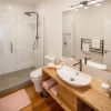 Отель Provincial Apartment 2, фото 13