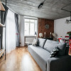 Отель Miodowa 19 by Loft Affair, фото 3