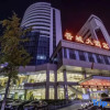 Отель Jincheng Grand Hotel, фото 5