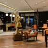 Отель Protea Hotel by Marriott Ikeja Select, фото 26