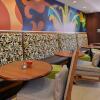 Отель Holiday Inn Express Hotel & Suites Terre Haute, an IHG Hotel, фото 32