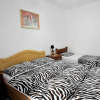 Отель Apartments Glomazic, фото 12