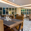 Отель Itsy Hotels Meraki Grand, фото 20